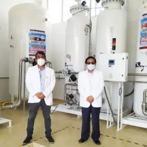 oxygen-solution-for-peruvian-hospitals