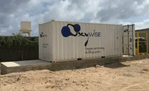 mobile-oxygen-filling-station-in-somalia-for-united-nations