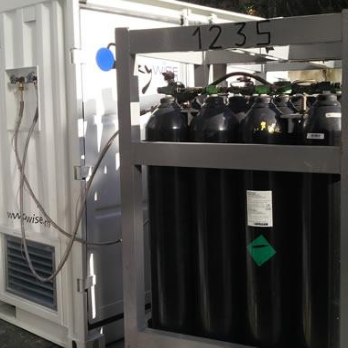 lasergas-generator-built-in-a-container-running-in-portugal-section
