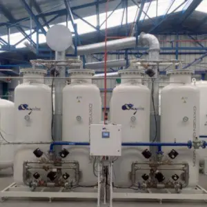 oxygen-enhanced-combustion-in-lead-recycling-plant-philippines-2
