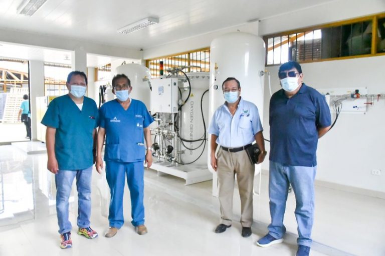 oxygen-solution-for-peruvian-hospitals-2