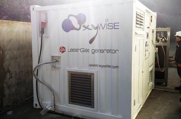 lasergas-generator-built-in-a-container-running-in-portugal-ir-section-v1-124